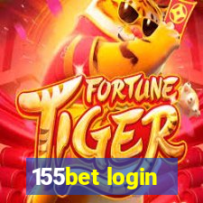155bet login